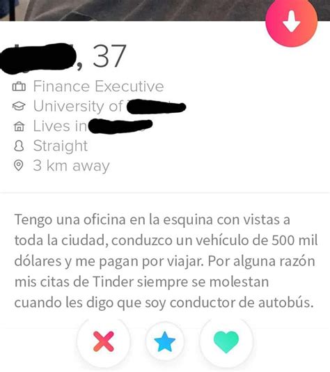 buscar una mujer|Tinder 